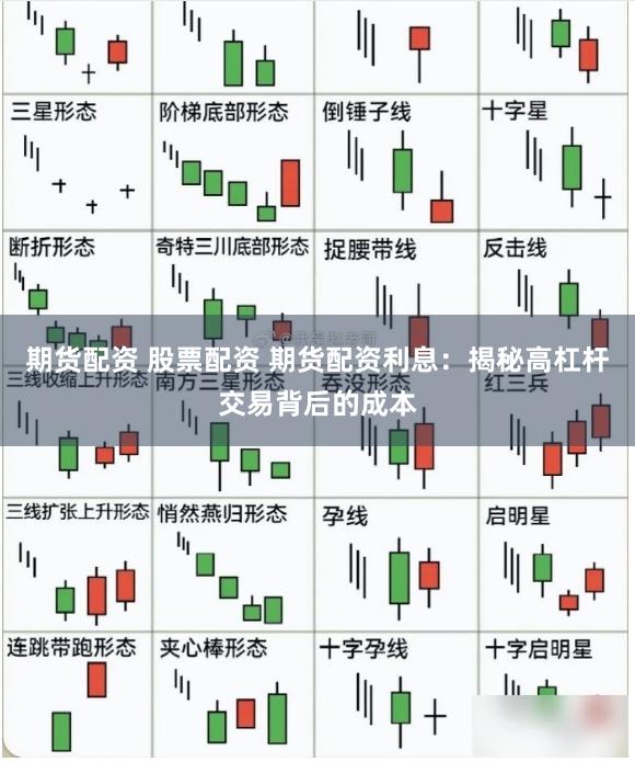 期货配资 股票配资 期货配资利息：揭秘高杠杆交易背后的成本