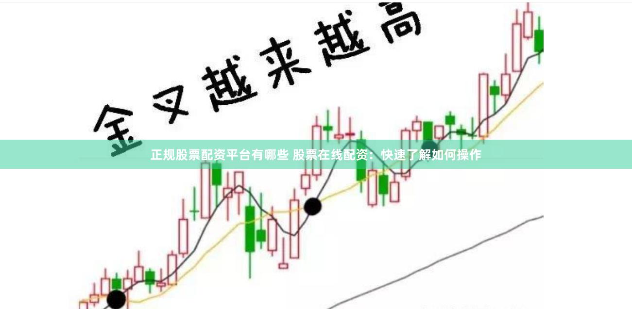 正规股票配资平台有哪些 股票在线配资：快速了解如何操作
