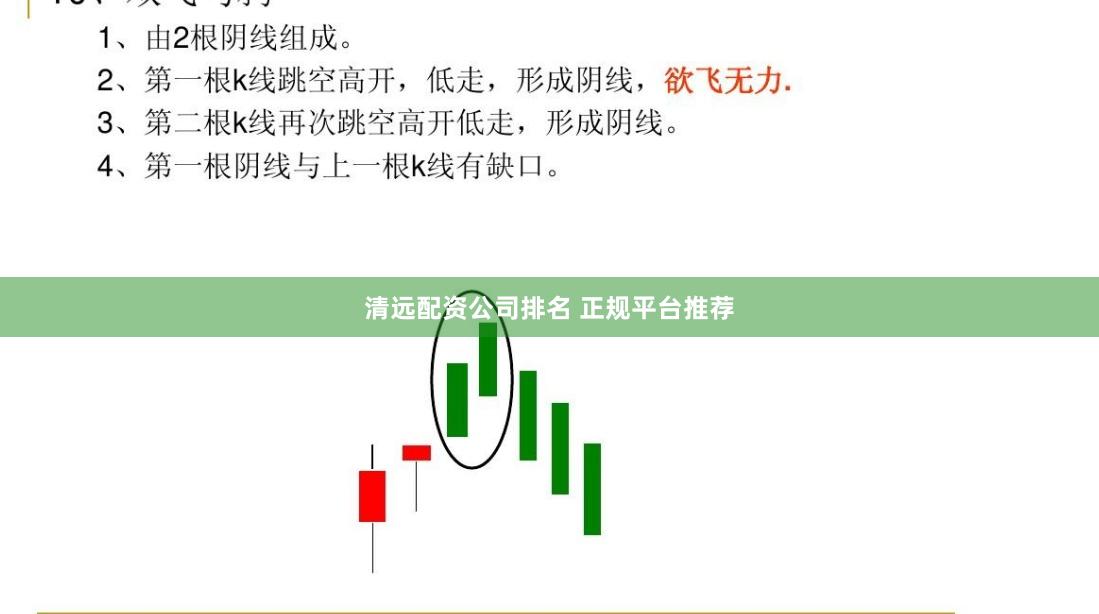 清远配资公司排名 正规平台推荐